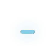 251