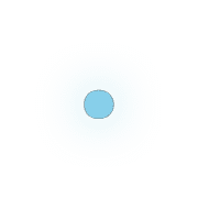253