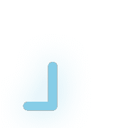 255