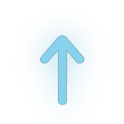 260
