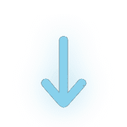 261