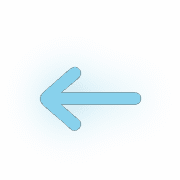 263