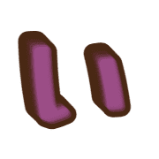 002