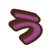 003