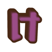 009
