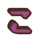 010