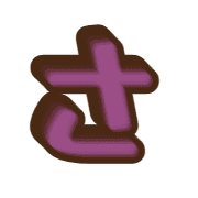 011