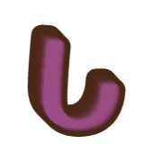 012