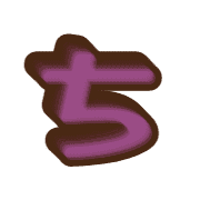 017