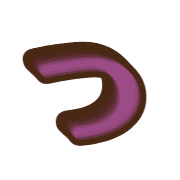 018