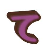 019
