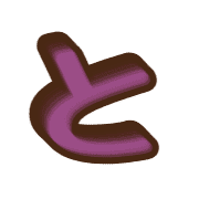 020