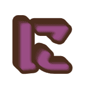 022