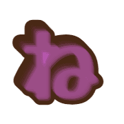 024