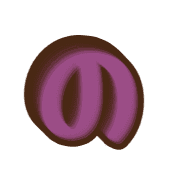 025