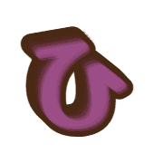 027