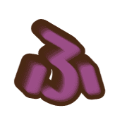 028