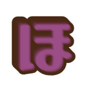 030