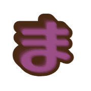 031