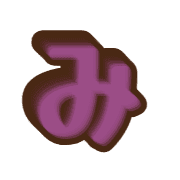 032