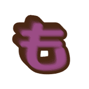 035