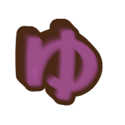 037