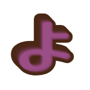 038