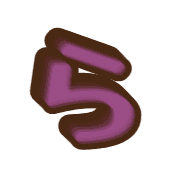 039