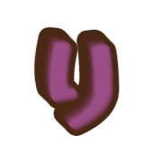 040