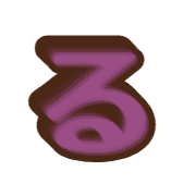 041