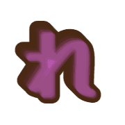 042