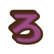 043