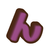 046