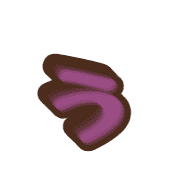 049