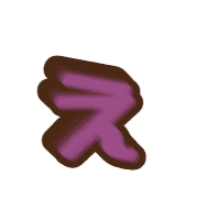 050