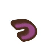 052