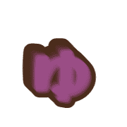 054