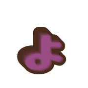 055