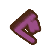 058