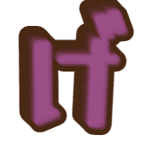 059