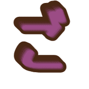 060