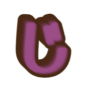 062