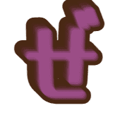 064