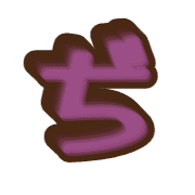 067
