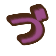 068