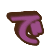 069