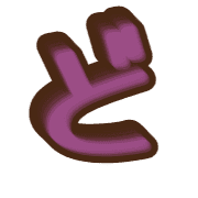 070