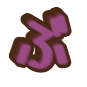 073