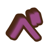 074