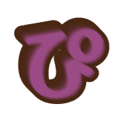 077